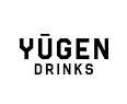 Logo Yugen Drinks